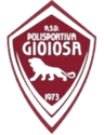 Polisportiva Gioiosa