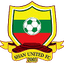 Shan Utd (W)