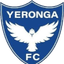 Yeerongpilly Eagles U23