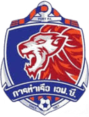Port FC U23