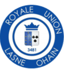Union Lasne-Ohain