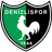 Denizlispor U21