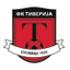 ZFK Istatov (w)