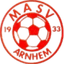 MASV