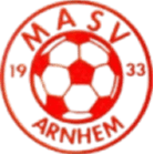 MASV