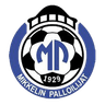 Mikkelin Palloilijat