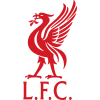 ليفربول الإحتياط