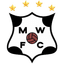 Montevideo Wanderers FC