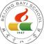 Beijing Bayi Aoxiang U15