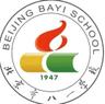 Beijing Bayi Aoxiang U15