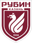 Rubin Kazan B