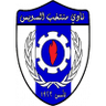 Muntakhab Suez FC