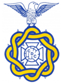 CD Celeiros