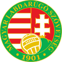 Hungary Amateur
