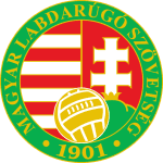 Hungary Amateur