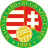 Hungary Amateur