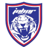 Johor U23