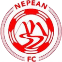 Nepean FC U20