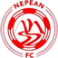 Nepean FC U20