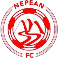 Nepean FC U20