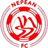 Nepean FC U20