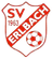 SV Erlbach