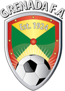 Grenada U17(w)