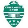 Kirklarelispor