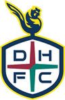 Daejeon Citizen