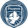 Rodina Moskva II