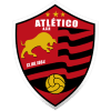 Rioverdense U20