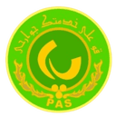 باس طهران
