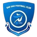 Beijing No.3 High School U15