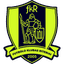 ريترياي