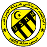 إتحاد الحراش