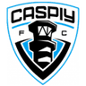 FK Kaspyi Aktau