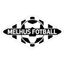 Melhus