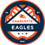 Charlotte Eagles (W)