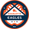 Charlotte Eagles (W)