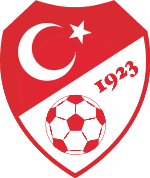 Turkiye U21