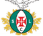 SC لوسيتانيا دوس أكوريس