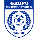 Grupo Universitario