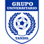 Grupo Universitario