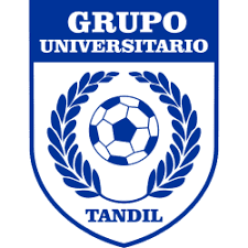 Grupo Universitario