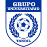 Grupo Universitario