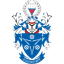 Croesus (w)