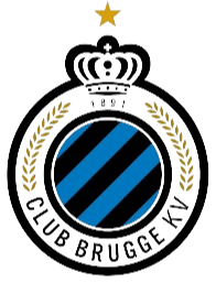 سيركل بروج الثاني