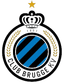 Cercle Brugge II
