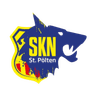 SKN St.Polten
