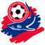 Hapoel Haifa U19